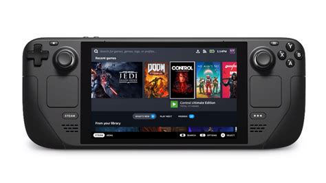 stream deck price philippines